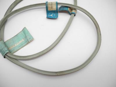 1118265058 Dichtungen Lampenträger Rücklicht