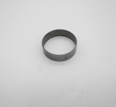 1119940244 Lock washer for differential flange nut