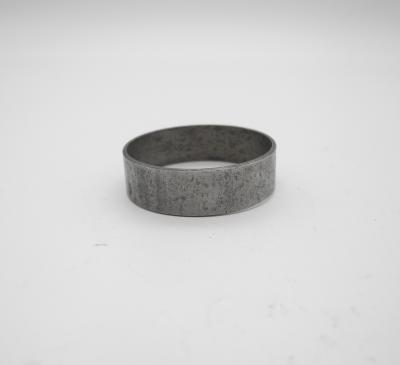 1119940244 Lock washer for differential flange nut