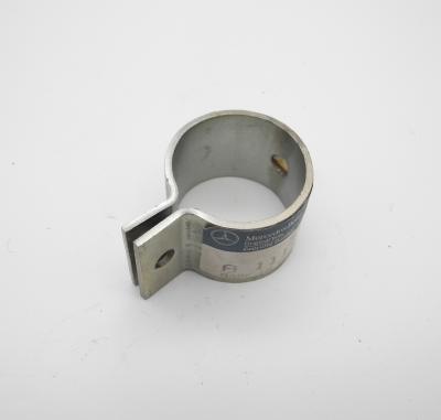 1119950035 Schelle Drehstab