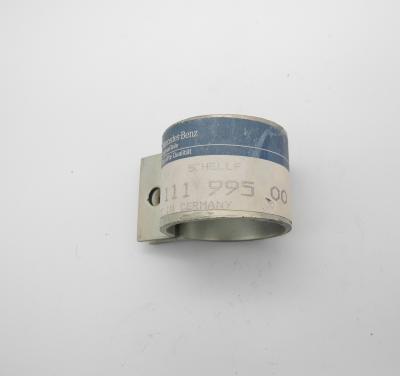 1119950035 Schelle Drehstab