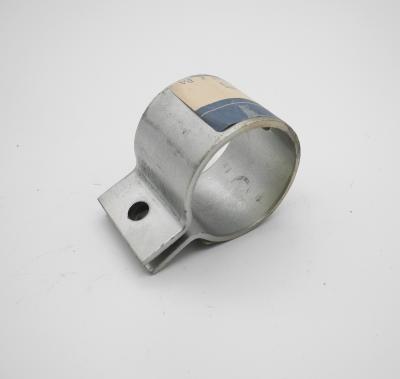 1119950035 Schelle Drehstab