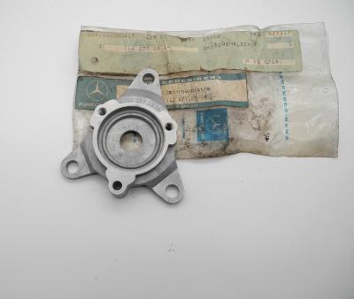 1122770514 Zwischenplatte Automatik-Getriebe