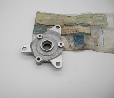 1122770514 Zwischenplatte Automatik-Getriebe