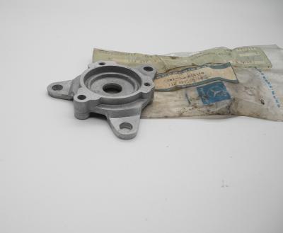 1122770514 Zwischenplatte Automatik-Getriebe