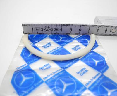 1123570462 Ringhälfte Druckscheibe Hinterachse