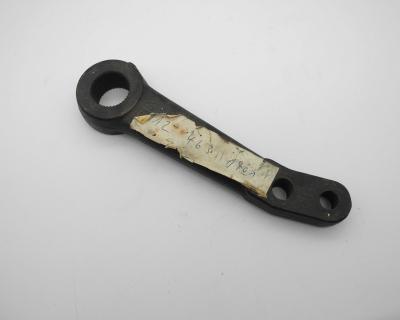 1124631401 Lenkstockhebel Servolenkung