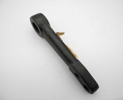 1124631401 Lenkstockhebel Servolenkung