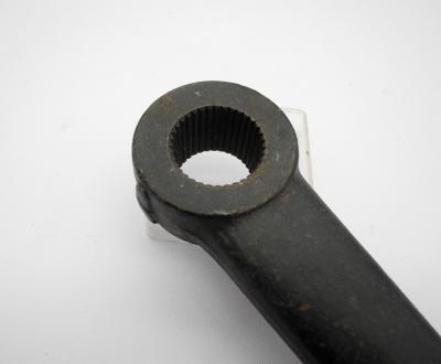 1124631401 Lenkstockhebel Servolenkung