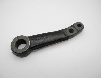 1124631601 Lenkstockhebel Servolenkung