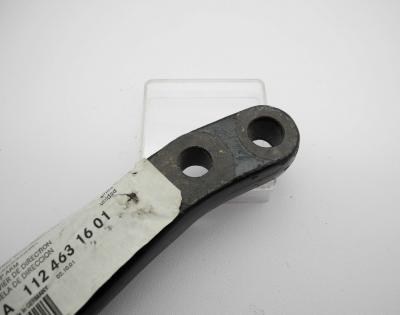 1124631601 Lenkstockhebel Servolenkung