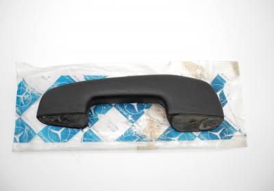 1129700301 Armlehne links Schwarz