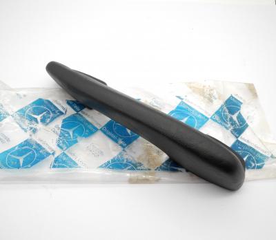 1129700301 Armlehne links Schwarz