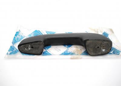 1129700301 Armlehne links Schwarz