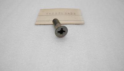 1129900422 Schraube Luftfederung W112