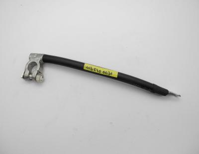 113540003 Negative cable W113 Pagoda