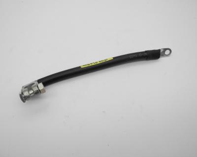 113540003 Negative cable W113 Pagoda