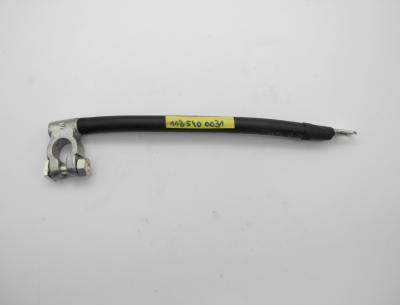 113540003 Negative cable W113 Pagoda