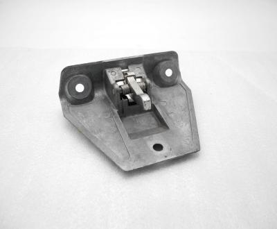 1137500285 trunk lock lower part