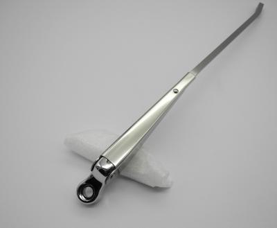 113820014 Left wiper arm Pagoda