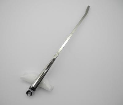 113820014 Left wiper arm Pagoda
