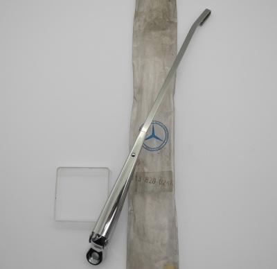 1138200244 Right wiper arm Pagoda