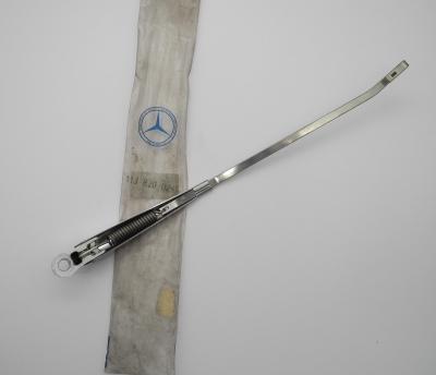 1138200244 Right wiper arm Pagoda