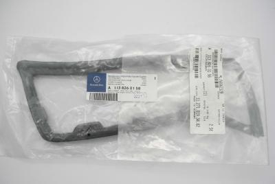 1138260158 Left taillight seal W113