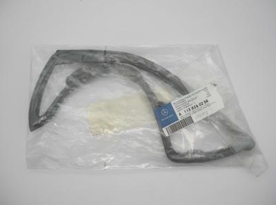 1138260258 Right taillight seal W113