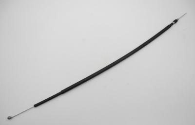 1138330231 Cable for heating control W113