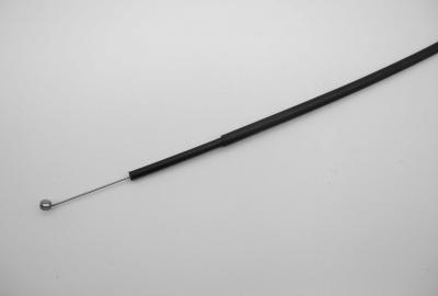1138330231 Cable for heating control W113