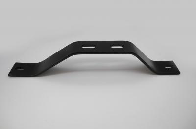 1138850140 Halter Stoßstange vorne Pagode