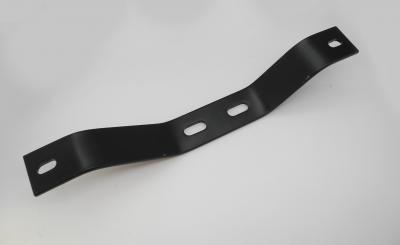 1138850140 Halter Stoßstange vorne Pagode