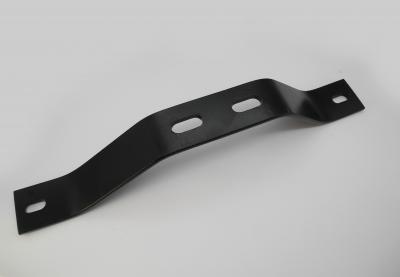 1138850140 Halter Stoßstange vorne Pagode