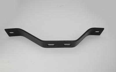 1138850140 Halter Stoßstange vorne Pagode