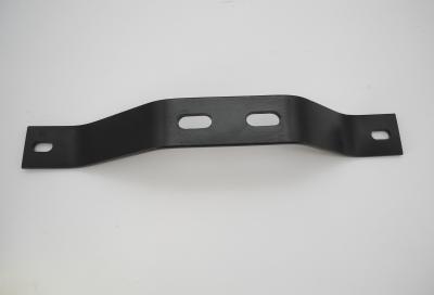 1138850140 Halter Stoßstange vorne Pagode