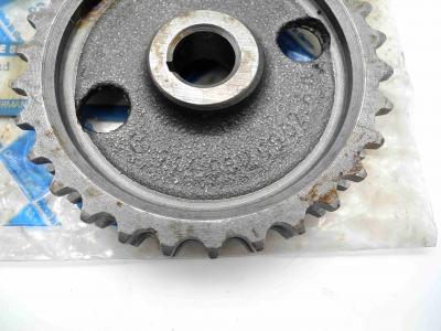 1140520002 Zwischenrad Steuerkette M108 M114 M115 M121 M130 M180 M198