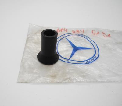 1140940191 Gummitülle Luftfilter M114 M130 M180