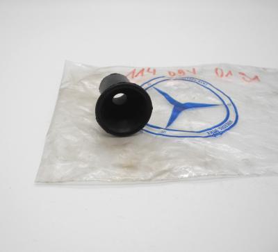 1140940191 Gummitülle Luftfilter M114 M130 M180