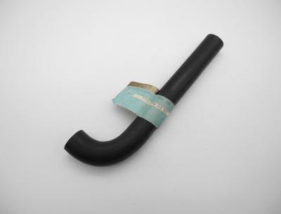 1140940282 Crankcase breather pipe M130 M180