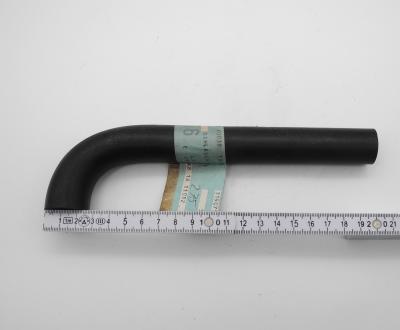 1140940282 Crankcase breather pipe M130 M180