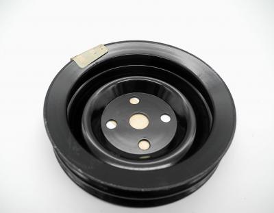 1142050110 Pulley for water pump and fan