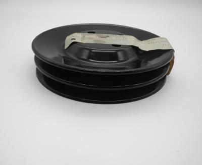 1142050110 Pulley for water pump and fan