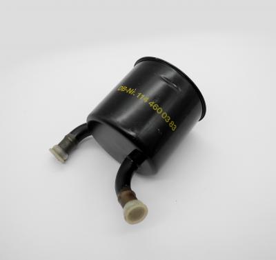 1144600383 Gehäuse Ölbehälter Servopumpe