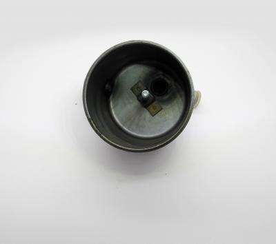 1144600383 Gehäuse Ölbehälter Servopumpe