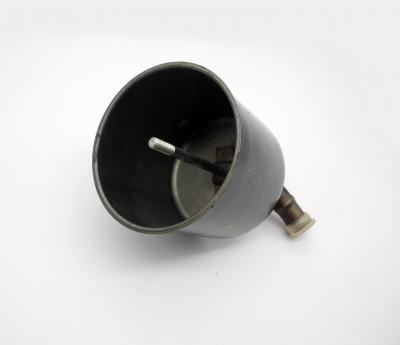 1144600383 Gehäuse Ölbehälter Servopumpe