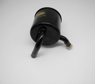 1144600483 Housing for power steering pump oil reservoir