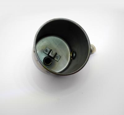 1144600483 Housing for power steering pump oil reservoir