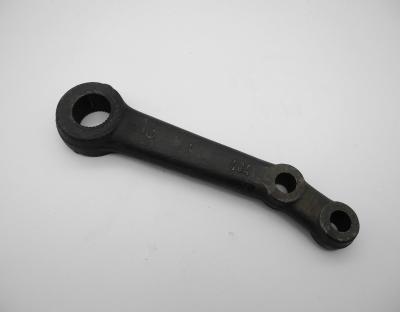 1144630801 Lenkstockhebel Servo /8