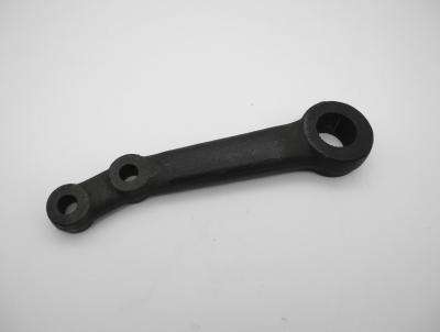 1144630801 Lenkstockhebel Servo /8